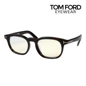 TOM FORD EYEWEAR トムフォード メガネ TF 0248 052 アジアンフィット