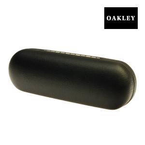 オークリー メガネ ケース OAKLEY SOFT CASE ソフトケース BLACK glass-scase-bk｜oblige