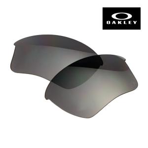 OAKLEY（オークリー） サングラス 国内正規品 OAKLEY 04-325 Polished