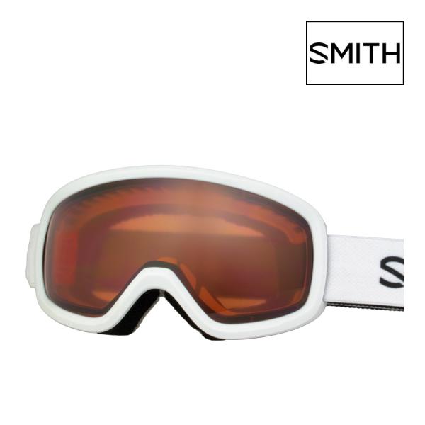 スミス ゴーグル スノーデイ m004421dg998k ユースフィット SMITH SNOWDAY...