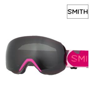 SMITH（スミス） ゴーグル スカイライン XL m007311lt994y ロー