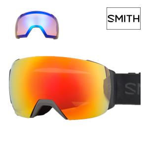 OAKLEY オークリー ゴーグル 交換レンズ フライト パス L 103