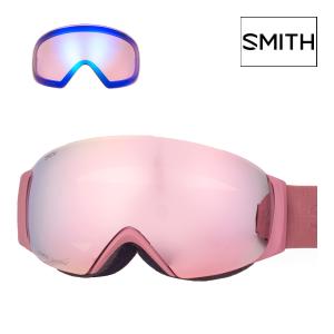 SMITH（スミス） ゴーグル プロキシー m0074213a99oq ローブリッジ