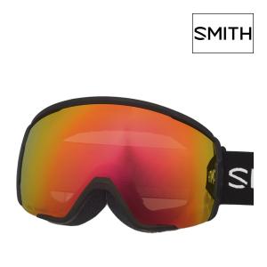 スミス ゴーグル PROXY アジアンフィット クロマポップ m007422qj99mp SMITH プロキシ― ジャパンフィット スキー スノボ スノーゴーグル 2021 - 2022 新作 NEW｜oblige