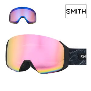 SMITH - SMITH VICE ゴーグル 未使用品 SMITH - 未使用品 SMITH Vice ゴーグルの通販 by はーちゃん's