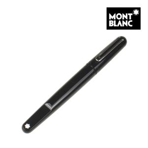 MONTBLANC(筆記具、時計) モンブラン 万年筆 両用式 MONTBLANC MONTBLANC(筆記具、時計) モンブラン 万年筆 両用式 MONTBLANC