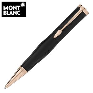 モンブラン ローラーボール 作家シリーズ オマージュ トゥ ホメロス スペシャルエディション 筆記具 MONTBLANC｜oblige