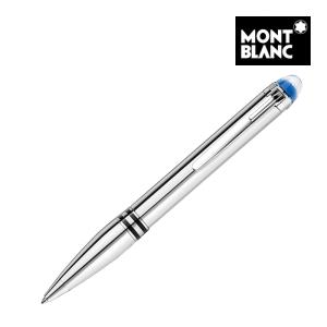 モンブラン ボールペン スターウォーカー メタル 筆記具 MONTBLANC