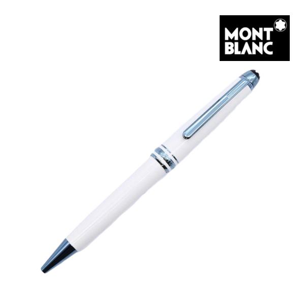 モンブラン ボールペン ツイスト式 筆記具 MONTBLANC MEISTERSTUCK マイスター...