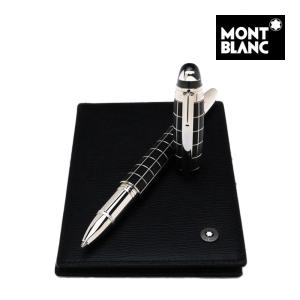モンブラン 筆記具 ファインライナー MONTBLANC ス...