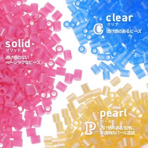 2000円以上で送料無料 NicoRate ミ...の詳細画像3