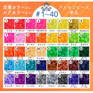 2000円以上で送料無料 NicoRate ア...の詳細画像1