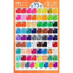 2000円以上で送料無料 NicoRate ア...の詳細画像4