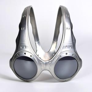 オークリー オーバー ザ トップ o04-06...の詳細画像2