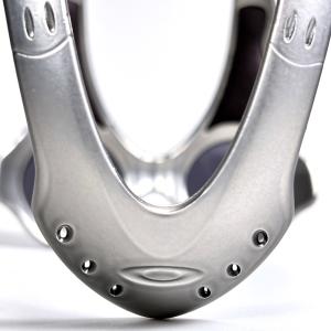 オークリー オーバー ザ トップ o04-06...の詳細画像3