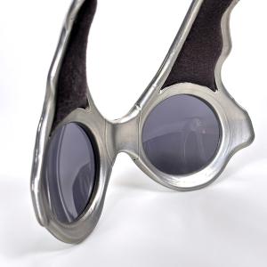 オークリー オーバー ザ トップ o04-06...の詳細画像4