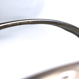 オークリー オーバー ザ トップ o04-06...の詳細画像5