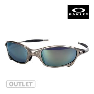 オークリー ジュリエット o04-115-a ハ...の商品画像