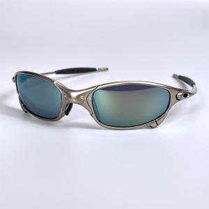 オークリー ジュリエット o04-115-a ...の詳細画像1