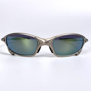 オークリー ジュリエット o04-115-a ...の詳細画像2