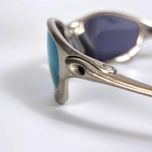 オークリー ジュリエット o04-115-a ...の詳細画像3