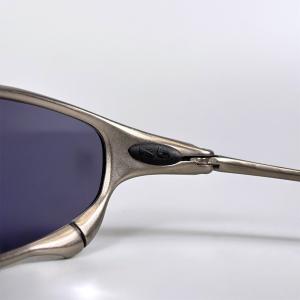 オークリー ジュリエット o04-115-a ...の詳細画像4