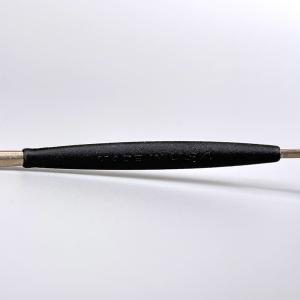 オークリー ジュリエット o04-115-a ...の詳細画像5