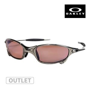 オークリー ジュリエット o04-118-a ハ...の商品画像