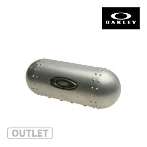 OAKLEY（オークリー） サングラス ケース OAKLEY LIFESTYLE ELLIPSE O