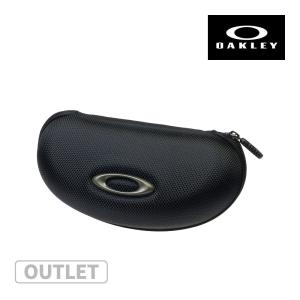 OAKLEY（オークリー） サングラス ケース OAKLEY TRUE FISHING HARD