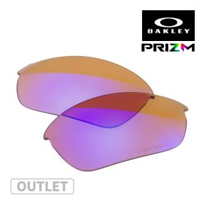 Flak オークリー フラックジャケット 101-105-004 ローブリッジ