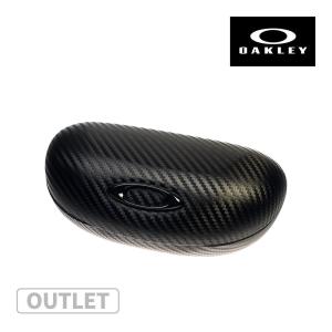 Flak オークリー スポーツ サングラス ケース OAKLEY HALF JACKET FLAK