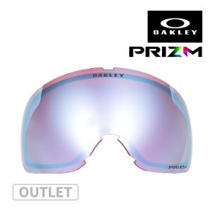 Airbrake オークリー ゴーグル 交換レンズ エアブレイク XL ZERO TECH