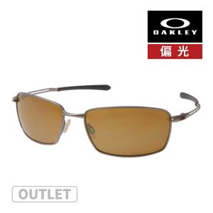 OAKLEY（オークリー） 【訳あり】 ジュリエット スタンダードフィット