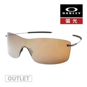 OAKLEY（オークリー） 【訳あり】 ニューキャンティーン スタンダード