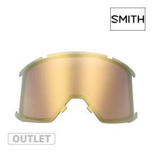 SMITH - SMITH VICE ゴーグル 未使用品 スミス（SMITH）スノーボード・ゴーグル | 横浜スノーボード