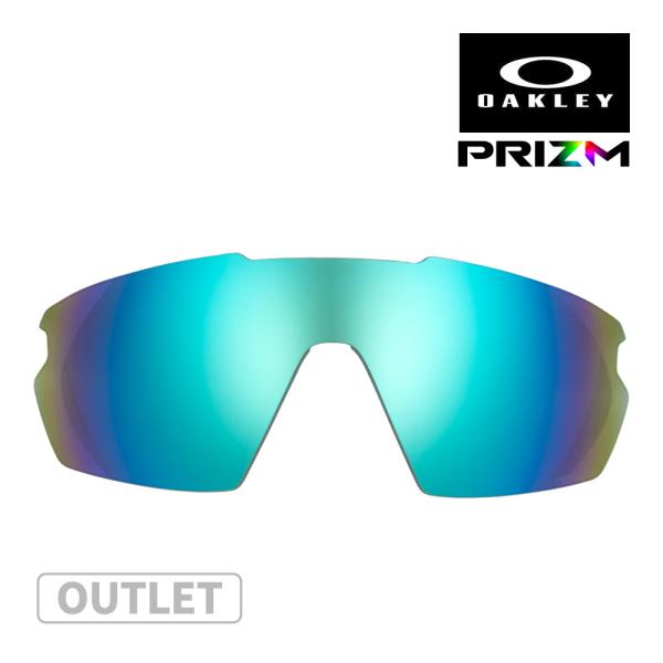 【訳あり】 オークリー スフィエラ oaoo9403ls-000010 ハイブリッジフィット サング...