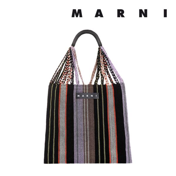 【訳あり】 アウトレット マルニ フラワー カフェ MARNI FLOWER CAFE レディース ...