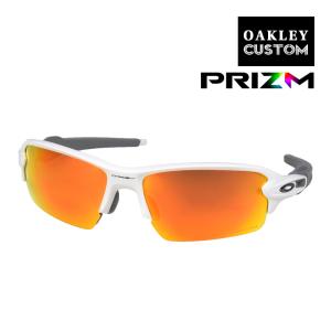 OAKLEY（オークリー） レーダー イーブイ XS パス 102-746-017 ユース