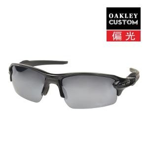 OAKLEY オークリー　サングラス　flak2.0 付属品付き サングラス オークリー flak2.0 prizm」の人気商品一覧 | 安い