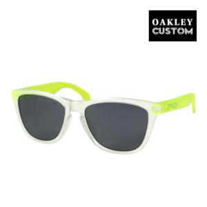 OAKLEY（オークリー） サングラス 交換レンズ スカー OAKLEY SCAR LENS