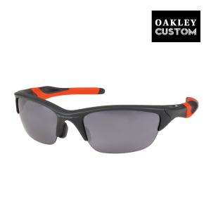 オークリー サングラス　04-327J ストレート美品 楽天市場】OAKLEY オークリー 04-327J STRAIGHT JACKET ストレート