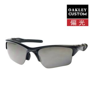 OAKLEY オークリー サングラス CORRIDOR SQ 9415-0342 コリドー OAKLEY オークリー サングラス CORRIDOR SQ 9415-0342 コリドー