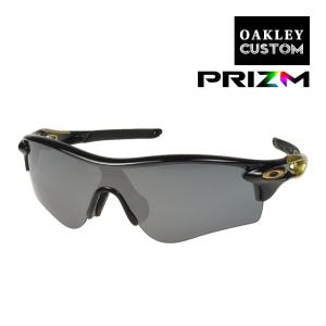 OAKLEY（オークリー） サングラス ケース OAKLEY LIFESTYLE ELLIPSE O