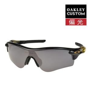 オークリー radarlock (カスタム) OAKLEY オークリー / OAKLEY 当店オリジナルカスタム