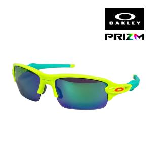 EVZero オークリー イーブイゼロ ブレード oo9454a-0438 ローブリッジ