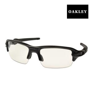 オークリー フラック ユースフィット oj9005-1459 OAKLEY FLAK XS スポーツサングラス｜OBLIGE オブリージュ