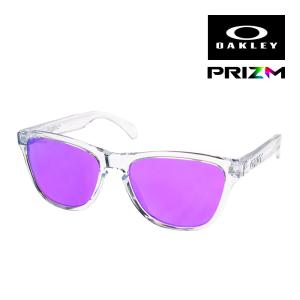 OAKLEY オークリー フロッグスキンXS oj9006-4153 ユース