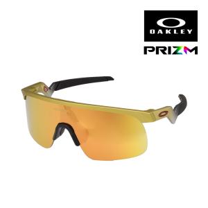 OAKLEY（オークリー） サングラス 国内正規品 OAKLEY 04-327 Grey