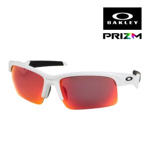 オークリーのサングラス Frogskins オークリー 偏光 サングラス フロッグスキン OO9013